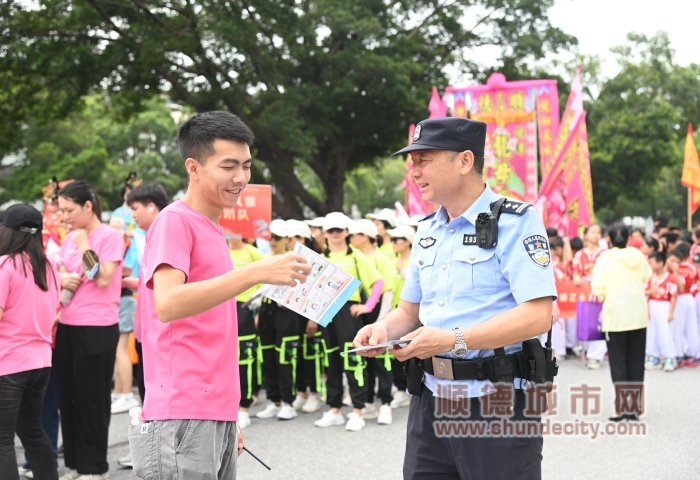 微信圖片_20231007112041_副本.jpg