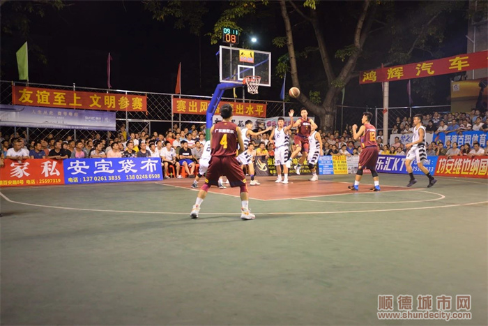 微信圖片_20231007193852.jpg