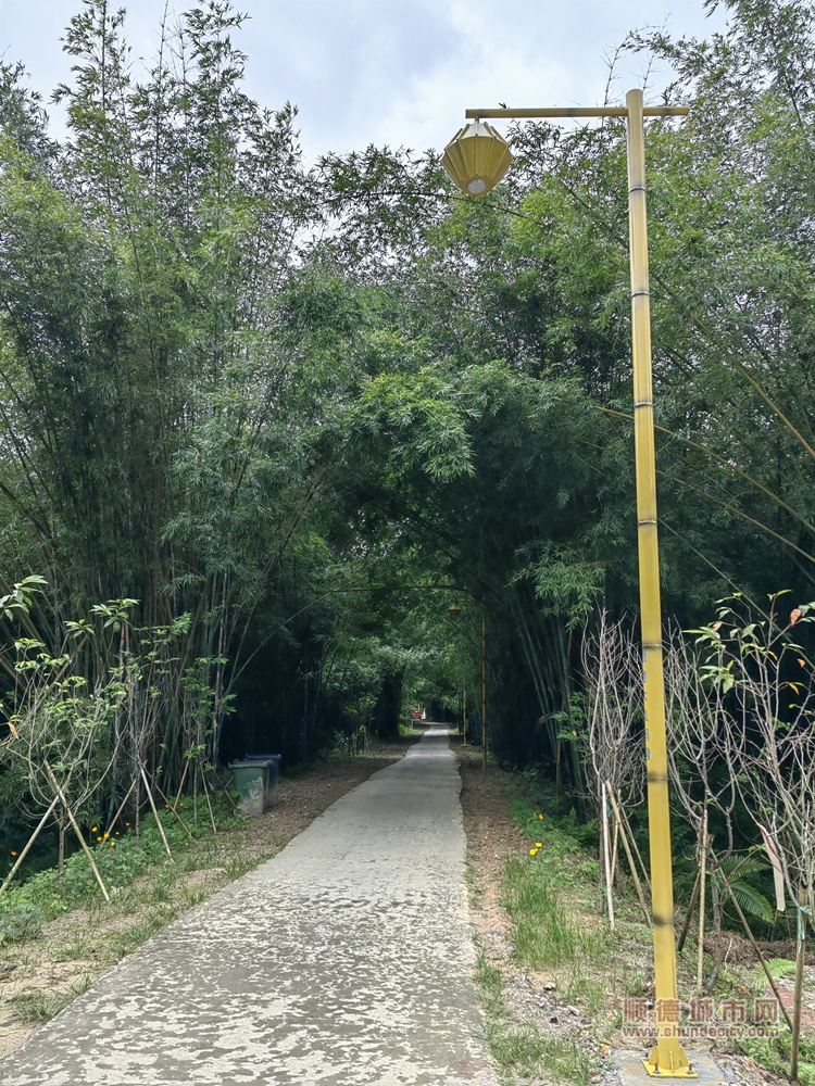 微信圖片_20231008183825.jpg