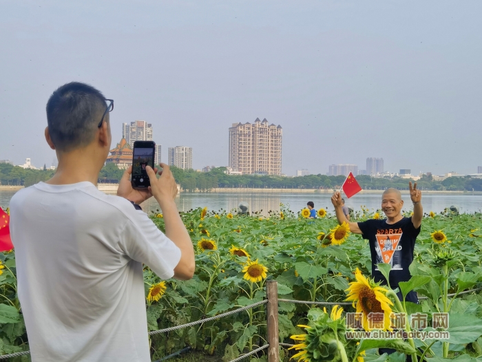 QQ圖片20231008190611_副本.jpg