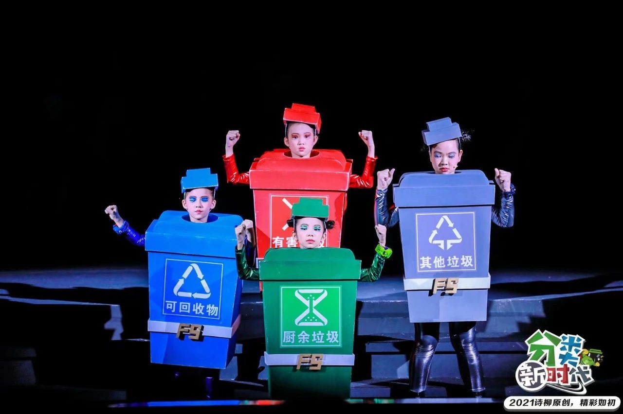 微信圖片_20231009093855.jpg