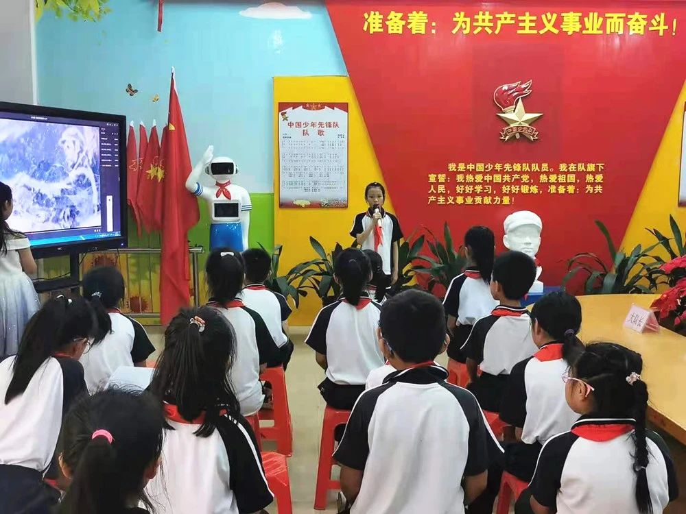 微信圖片_20231009093852.jpg