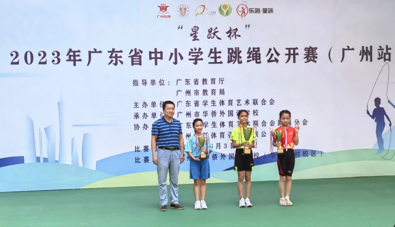 微信圖片_20231009093902.jpg