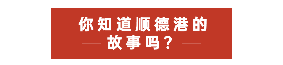 小標(biāo)題.jpg
