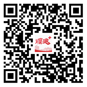 直播間（帶logo）.png