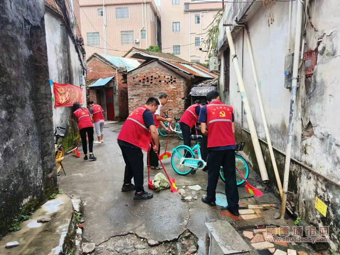微信圖片_20231009205717.jpg
