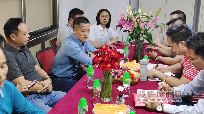3e22a04f41a161a0bd182af296020fd_副本.jpg