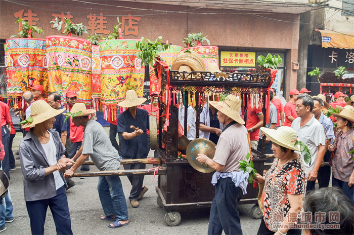 八音鑼鼓柜（歷史圖片）_副本.jpg