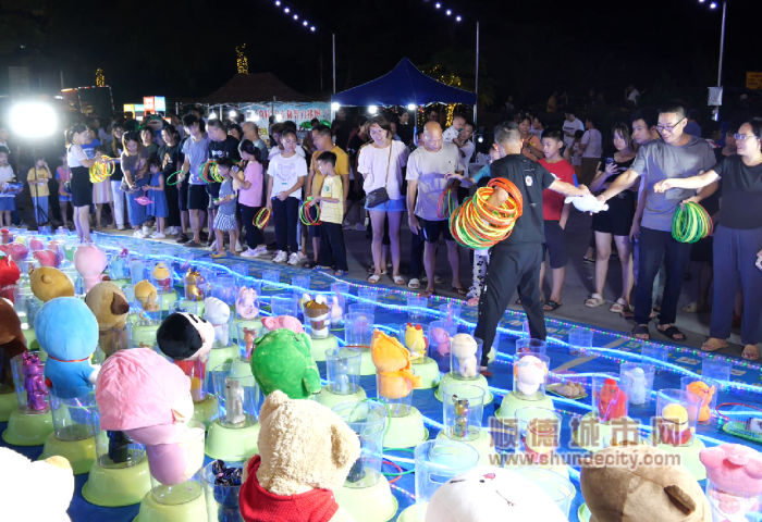 微信圖片_20230906165047_副本.png