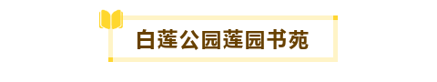 圖片3.png