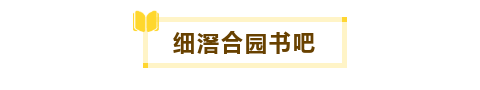 圖片2.png