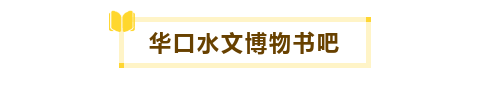 圖片4.png