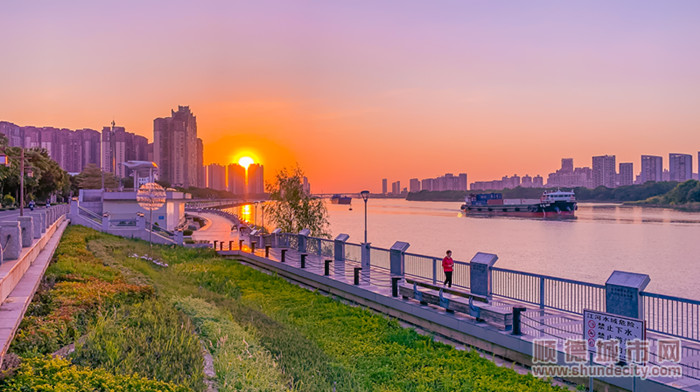 河濱公園（you lai）.JPG