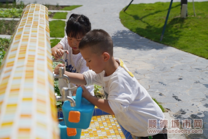 DSC07833_副本.jpg
