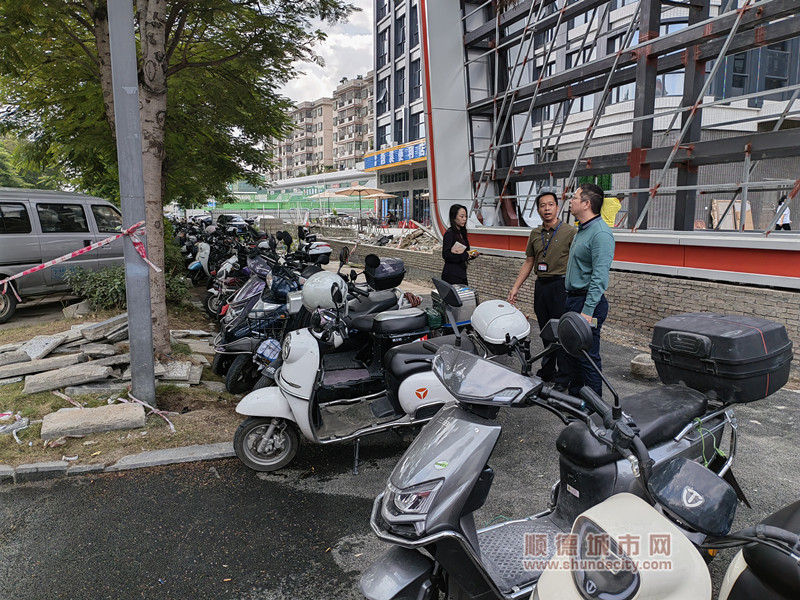 微信圖片_20231012192808_副本.jpg