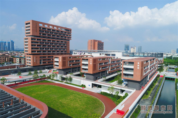 微信圖片_20231012225726.png