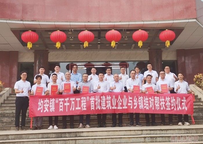 微信圖片_20231012191601_副本.jpg