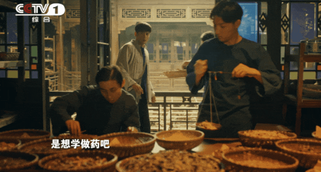 2.gif