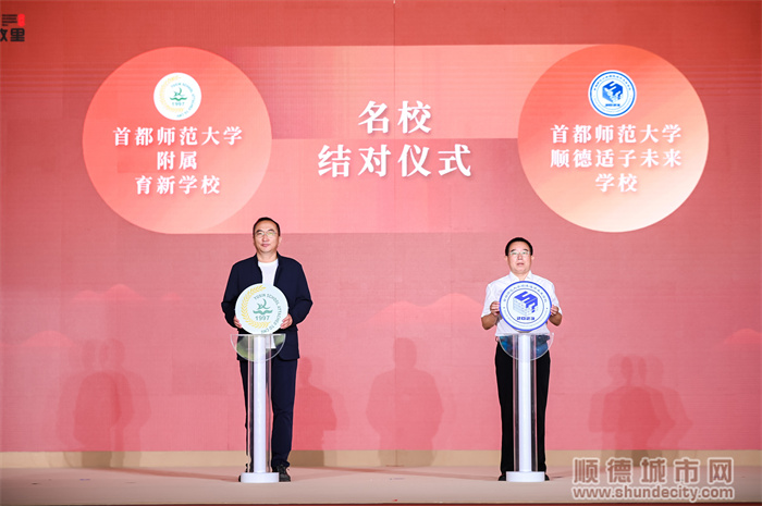 微信圖片_20231015182609.jpg