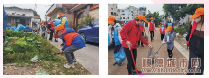 微信圖片_20231015233317_副本.png