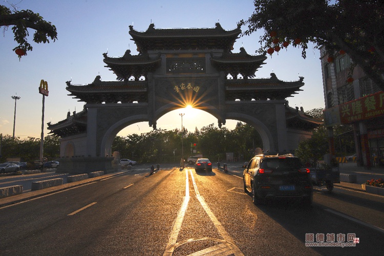 df7b620220131091041926022_副本.jpg