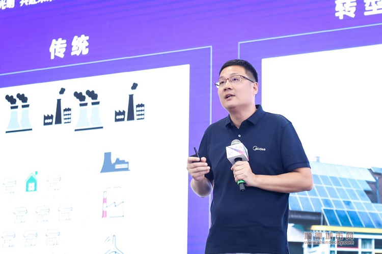 美的中央研究院電工技術研究所所長 胡建.jpg
