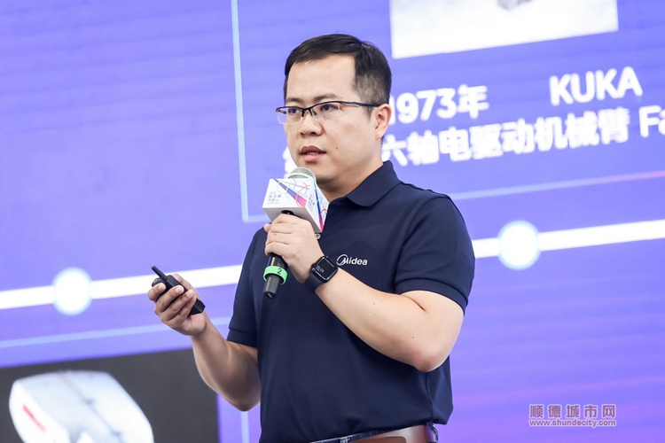 美的藍橙實驗室副主任兼機電一體化研究所所長 陳文杰.jpg