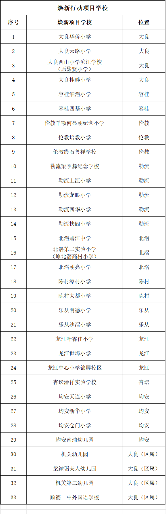 微信圖片_20231017112239.png