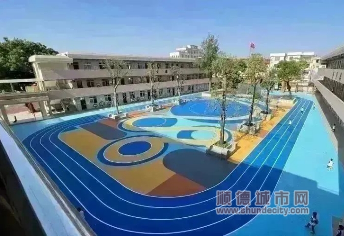 均安新華小學_副本.jpg