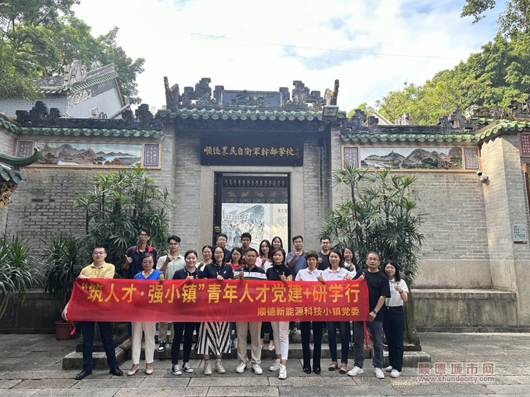 圖片1.jpg