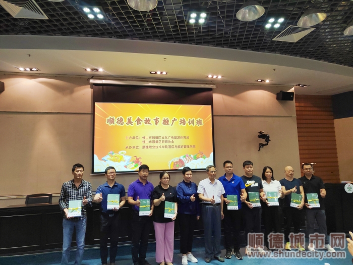 05389335c3393177f922d92ed02ebe2_副本.jpg