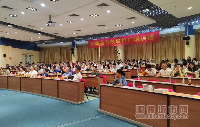 fc5764523c2273be0a521e411ec5a43_副本.jpg