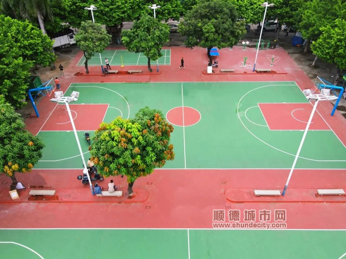 微信圖片_20231017210220_副本.jpg