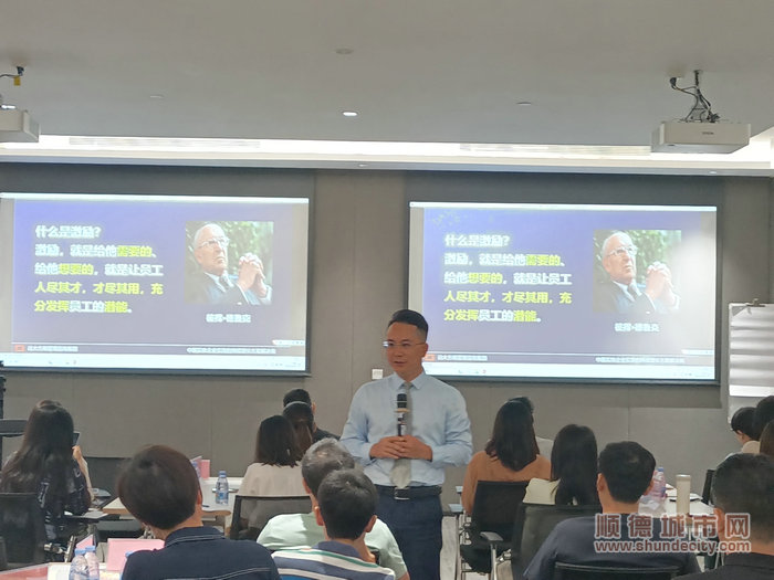 微信圖片_20231017212455.jpg