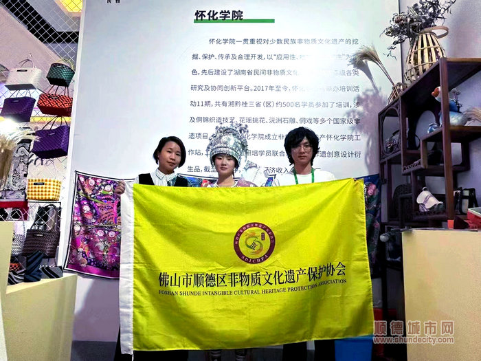 微信圖片_20231017213816.jpg