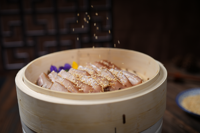 大板橋均安蒸豬.png