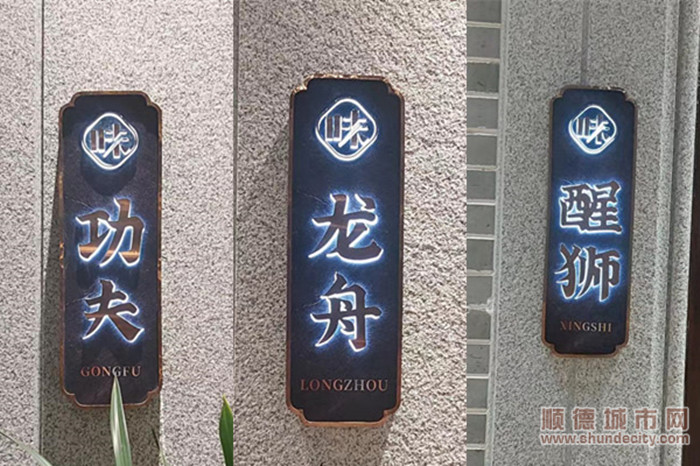 文化主題.jpg