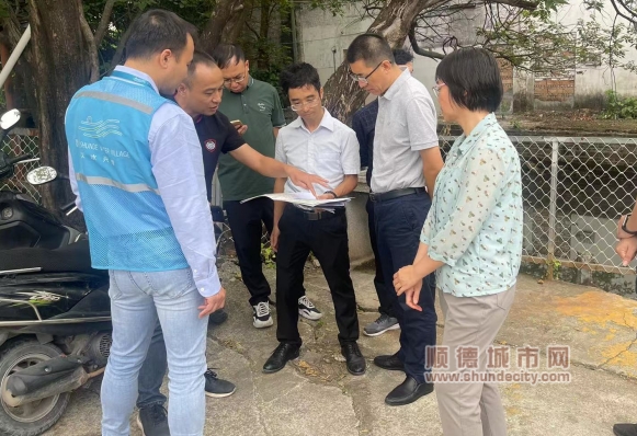 微信圖片_20231018183245_副本.jpg