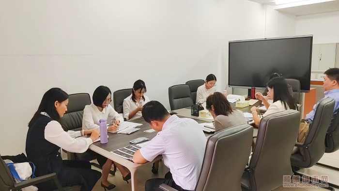 微信圖片_20231018201742_副本.jpg