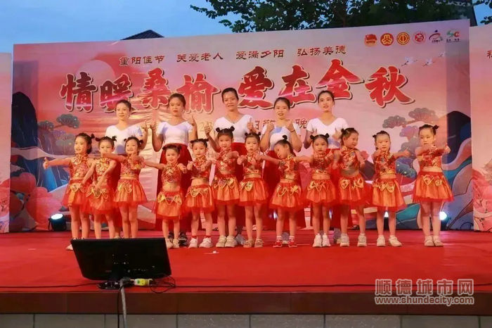 微信圖片_20231018214917.jpg