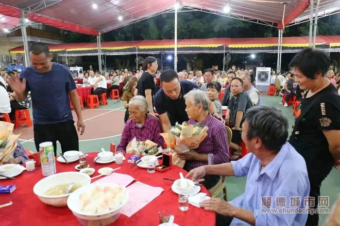 微信圖片_20231018214942.jpg