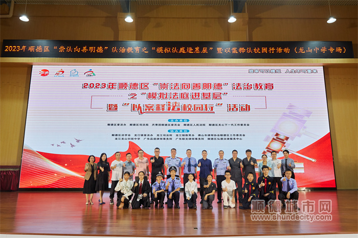 1P3A2138.jpg