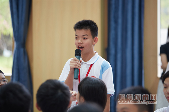 4D6A0983.jpg