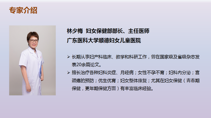 圖片5.png