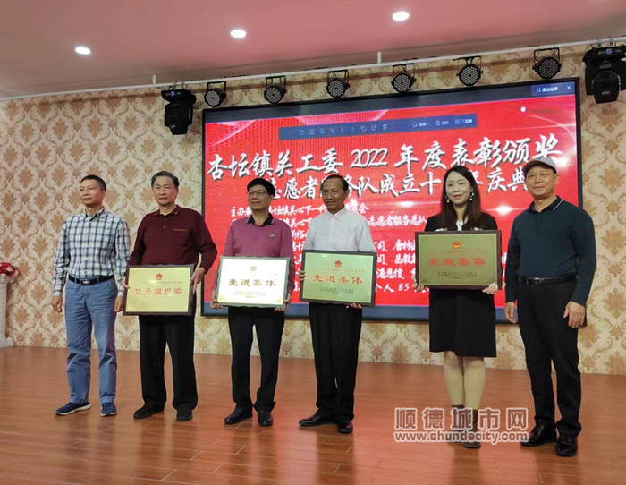 b102c17abffd7ec8596bb5a00d83ac7_副本.jpg