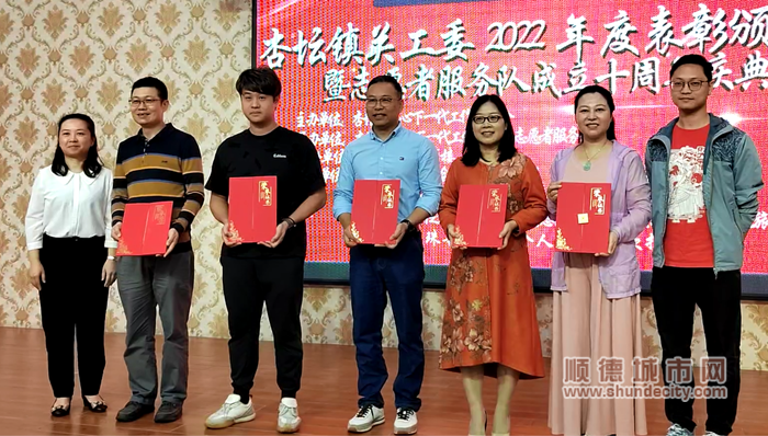 QQ截圖20231022181325_副本.png