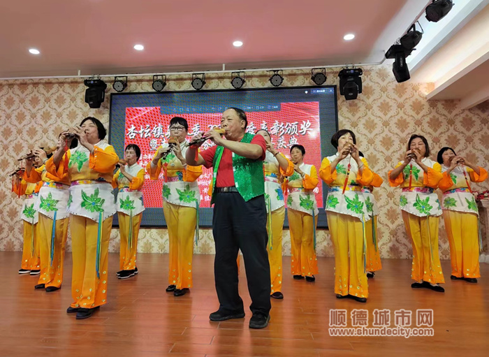 d174b477d40d4f692ee5ea021984e80_副本.jpg