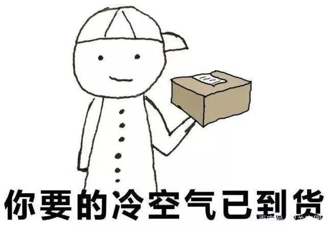微信圖片_20231022222817.jpg