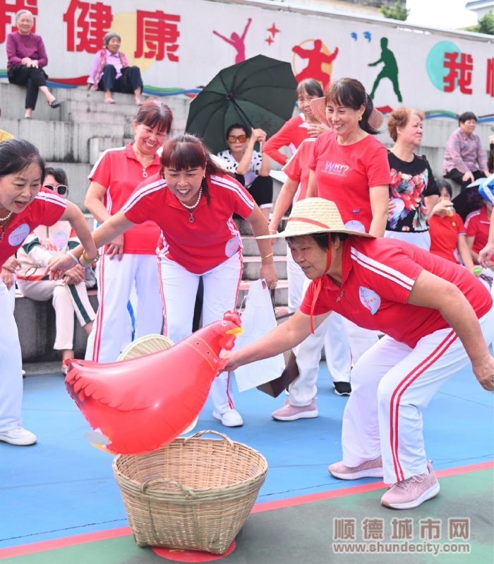 趕雞入籠4_副本.jpg
