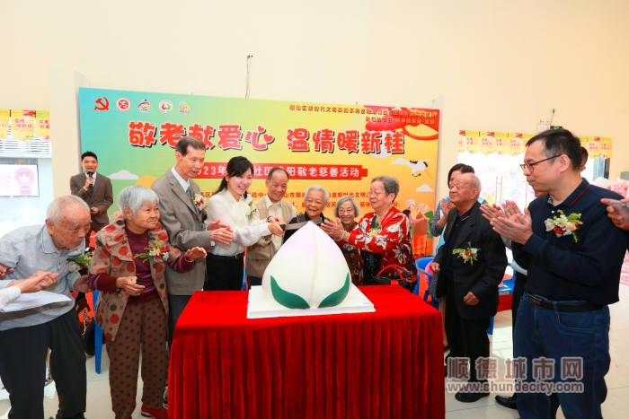 474DC3EEB50F22E9CCC6E701C99656B7_副本.jpg